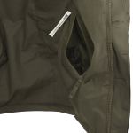 Куртка Helikon-Tex Covert M-65 Jacket 2 Куртка Helikon-Tex Covert M-65 Jacket 2