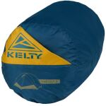 Палатка Kelty Far Out 2 w/Footprint, Yellow-blue 5 Палатка Kelty Far Out 2 w/Footprint, Yellow-blue 5