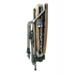 Кресло Tramp ROYAL Camo TRF-071 7