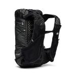 Рюкзак Black Diamond Distance 22, Black 2