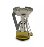 Газовий пальник Pinguin Vertex 2 Газовий пальник Pinguin Vertex 2