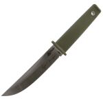 Ніж Cold Steel Lynn Thompson Kobun, Black