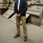 Штани Frontier KodKod Flex. Койот 4 Штани Frontier KodKod Flex. Койот 4