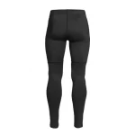 Термобілизна (низ) 1-го рівня до -20°C. Виробник Франція (А10). Чорний 2 Термобілизна (низ) 1-го рівня до -20°C. Виробник Франція (А10). Чорний 2