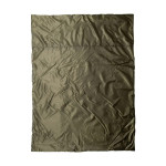 Ковдра Snugpak Jungle. Олива