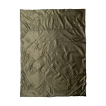 Одеяло Snugpak Jungle. Олива