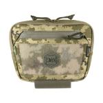 M-Tac сумка-напашник Large Elite Gen.II, Пиксель (ММ-14) 3 M-Tac сумка-напашник Large Elite Gen.II, Пиксель (ММ-14) 3
