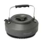 Чайник Pinguin Kettle X (700 мл), арт. 000288