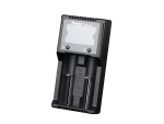 Зарядний пристрій Fenix ARE-A2 2
