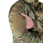 Костюм Stalker SoftShell Multicam 5 Костюм Stalker SoftShell Multicam 5