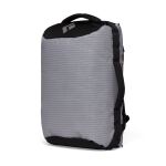 Сумка дорожня Black Diamond Stonehauler Pro 30L, Pewter 3 Сумка дорожня Black Diamond Stonehauler Pro 30L, Pewter 3