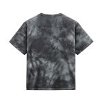Футболка M-Tac Washed Cotton Hard Сіра, grey, сірий 2 Футболка M-Tac Washed Cotton Hard Сіра, grey, сірий 2