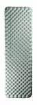 Надувний килимок Sea to Summit Comfort Plus Mat, 184 × 55 × 6,3 см – Сірий (STS AMCPRR)