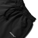 Шорти чоловічі Everyday Shorts. Cotton and Polyester. Колір Чорний 3 Шорти чоловічі Everyday Shorts. Cotton and Polyester. Колір Чорний 3