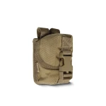 Комплект снаряжения Commando Elite Tactical Assault Kit. Под 27х35.5 см бронеплиты. Койот 15 Комплект снаряжения Commando Elite Tactical Assault Kit. Под 27х35.5 см бронеплиты. Койот 15