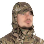 Куртка гірська літня "Mount Trac MK-3" MTP/MCU camo 3 Куртка гірська літня "Mount Trac MK-3" MTP/MCU camo 3