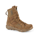 Тактичні черевики 5.11 Tactical A\T 8 Boot. Coyote 2