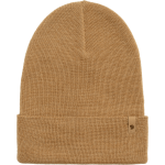Шапка Fjällräven Classic Knit Hat, Buckwheat Brown 2