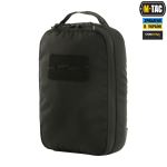 Органайзер утилитарный M-Tac Elite Large (30х19 см) Черный