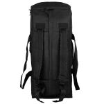 Сумка транспортна Black 4 Сумка транспортна Black 4