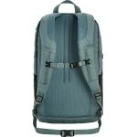 Рюкзак Fjällräven Skule 28, Nimbus Blue 2 Рюкзак Fjällräven Skule 28, Nimbus Blue 2