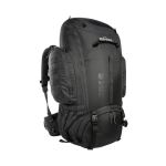 Рюкзак Tatonka Akela 35, Black