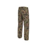 Формені штани Helikon-Tex SFU Next Mk2 Pants PolyCotton Rip-Stop, PL Woodland 6
