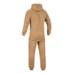 Костюм спортивний "ЗСУ" Coyote Brown 2