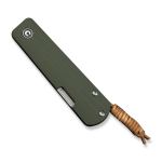Ніж Civivi Slippy Sendy C24075B-1 5 Ніж Civivi Slippy Sendy C24075B-1 5