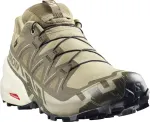 Кросівки Salomon SPEEDCROSS 6 GTX, Aloe/Aspargusgreen 3 Кросівки Salomon SPEEDCROSS 6 GTX, Aloe/Aspargusgreen 3