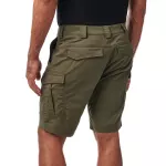 Шорти "5.11 Tactical® Icon 10" Shorts" RANGER GREEN 2