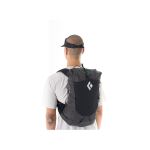 Рюкзак Black Diamond Distance 22, Black 11 Рюкзак Black Diamond Distance 22, Black 11