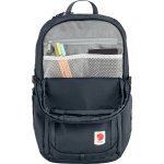 Рюкзак Fjällräven Skule 20, Navy 5