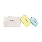 Набір чохлів на блискавки Tatonka Squeezy Zip Bag Set, Assorted