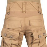 Польові літні штани "MABUTA Mk-2" (Hot Weather Field Pants) Coyote Brown 9