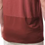 Футболка тактична потовідвідна "5.11 Tactical PT-R Charge Short Sleeve Top 2.0" Spartan Heather 9 Футболка тактична потовідвідна "5.11 Tactical PT-R Charge Short Sleeve Top 2.0" Spartan Heather 9