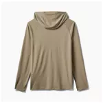 Реглан з капюшоном 5.11 Tactical® "Sulli UV Hooded Long Sleeve" Covert Green Heather 2 Реглан з капюшоном 5.11 Tactical® "Sulli UV Hooded Long Sleeve" Covert Green Heather 2