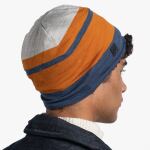 Шапка Buff Merino Move Beaney, Steel Blue 4