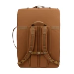 Сумка для FPV дронів UTactic FPVpack 10 дюймів. Cordura 1000D. Койот 9 Сумка для FPV дронів UTactic FPVpack 10 дюймів. Cordura 1000D. Койот 9