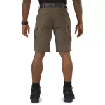 Шорти тактичні "5.11 STRYKE ™ SHORTS" Tundra 3 Шорти тактичні "5.11 STRYKE ™ SHORTS" Tundra 3
