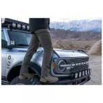 Штани тактичні 5.11 Tactical "Ridge Pants" Kangaroo 13 Штани тактичні 5.11 Tactical "Ridge Pants" Kangaroo 13