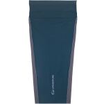 Вкладиш Lifeventure Cotton Ultimate Liner Mummy