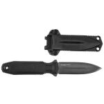 Ніж SOG Pentagon FX Covert, Covert Blackout 2 Ніж SOG Pentagon FX Covert, Covert Blackout 2