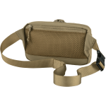 Сумка на пояс Fjällräven High Coast Hip Pack, Clay 2