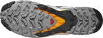 Трекінгові кросівки SALOMON XA Pro 3D V9. Black/Gull/Turmeric 6 Трекінгові кросівки SALOMON XA Pro 3D V9. Black/Gull/Turmeric 6