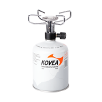 Газовая горелка Kovea Backpackers TKB-9209-1