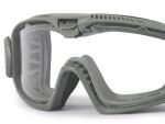 Маска захисна "ESS Influx AVS Goggle Foliage Green" Foliage Green 2 Маска захисна "ESS Influx AVS Goggle Foliage Green" Foliage Green 2