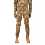 Штани тактичні 5.11 Tactical "Hot Weather Combat Pants" Multicam