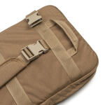 Чохол для карабіна "Range Duty" (73 см) Coyote Brown 3 Чохол для карабіна "Range Duty" (73 см) Coyote Brown 3