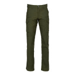 Штаны First Tactical M's V2 Tctcl Pant. Зеленый